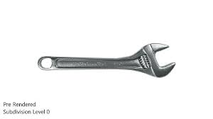What Is A Crescent Wrench Firststepmarketing Co