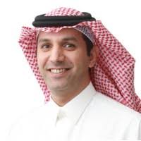 Umar Ejaz Email & Phone Number