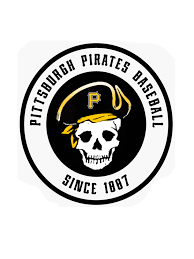 Some of them are transparent (.png). Pittsburgh Pirates Logo Concepts Pittsburgh Pirates Pittsburgh Pirates Logo Pirates Baseball