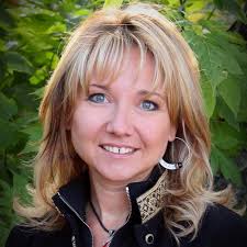 THE BEST 10 LAND SURVEYING in LARAMIE, WY