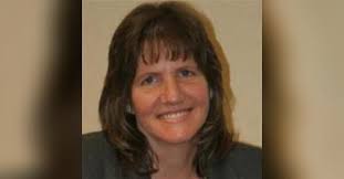 Karla Jo Patrick Obituary