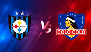 Huachipato won 11 direct matches.everton cd won 8 matches.7 matches ended in a draw.on average in direct matches both teams scored a 2.50 goals per match. Pronostico Huachipato Vs Colo Colo Apuestas En Vivo En Betsson