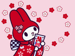 My cupid today animated wallpaper a wonderful wallpaper with small cute hearts moving on the screen. Melodie Wallpaper Rot Karikatur Herz Liebe Valentinstag Clip Art Spiele Illustration 2440533 Wallpaperkiss