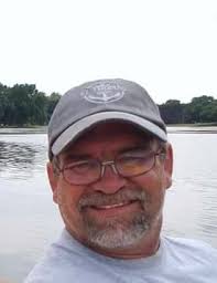 Troy Todd Obituary (1966