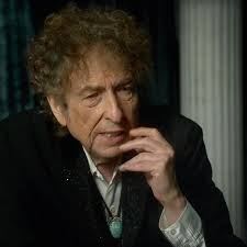 Bob Dylan: 84, rastlos und noch immer auf Tour
