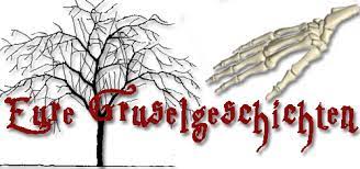 Ihr findet die kostenlosen arbeitsblätter für die grundschule zum einen unterteilt nach rubriken bzw. Halloween Schreibwettbewerb Wer Schreibt Die Schaurigste Geschichte