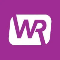 WR GROUP, Inc Consumer Health Brands Overview