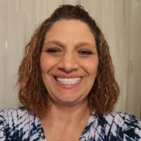 Amy Krohn's Instagram, Twitter & Facebook