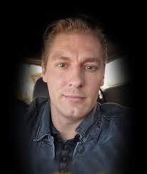 Zane Alexander Strickland Obituary (2025)