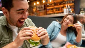 Why You Should Protect the Customer Experience During Economic Instability 