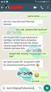 Fitur alat pemanjang mr p. Tg Obat Pembesar Penis Joss Super Pembesar Mr P Paling Ampuh Obat Pemanjang Penis Dewi Pembesar Penis Cowo Oles Obat Pemanjang Penis Pria Kesuma Titan Gel Asli Original 100 Obat Pembesar Alat