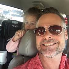 Chris Coker's Instagram, Twitter & Facebook