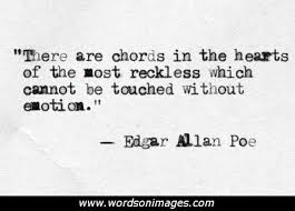 Love Quotes Collection Of Inspiring Quotes Sayings Images Wordsonimages Edgar Allen Poe Quotes Literary Quotes Famous Author Quotes