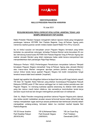Badan ini dipimpin oleh ydpa. 95vbu24ofcsk5m