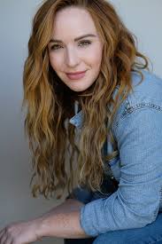 Photo by Eric Blackmon