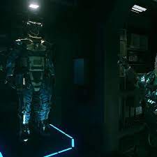 Infinite warfare on the playstation 4,. Call Of Duty Infinite Warfare Multiplayer Strategy Guide Polygon