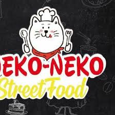 Cafe Neko neko