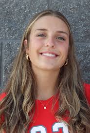 Here are the finalists for Michigan Miss Volleyball 2024