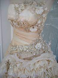 Possible Wedding Dress Handmade Wedding Dresses Wedding Dresses Lace Beauty Dress