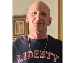 Steven Fortner Obituary (2023)