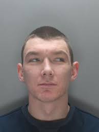 Untouchable' £1.5m cash machine gang jailed for 82 years