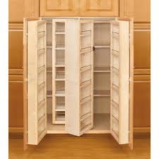 Rev A Shelf Pull Out Pantry Wayfair New Kitchen Cabinets Kitchen Pantry Design Pantry Design