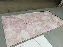 Thank you so much for all your help! China Interior Villa Wall And Floor 3200x1600 1200x2600 1200 X 2400 1200x2700 3000x1000mm 900x1800 Marble Gem Onyx Look Vitrified Tiles Large Format Porcelain Tiles China Porcelain Slab Tile Slab