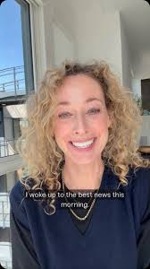 How to Do the Pot has been nominated for a Webby! I’d love your  support—head to the link in @dothepot bio to vote 💛 @thewebbyawards