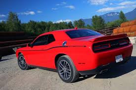 Image result for TorRed 2018 Dodge