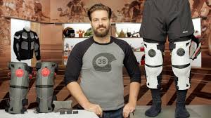 4.8 out of 5 stars 27 ratings. Mobius X8 Knee Braces Review Youtube