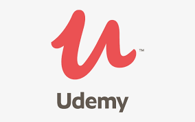 Courses, logos that start with u, online courses, online learning, online platform, udemy, udemy 2 logo, udemy 2 logo black and white, udemy 2 logo png, udemy 2 logo transparent. Udemy Logo Logo Udemy Transparent Png 432x433 Free Download On Nicepng