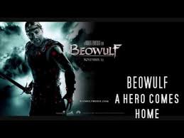 Image result for it's called Aragorn always a hero comes home