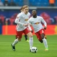 Hasan har jag inte sett på flera månader. Emil Forsberg Birthday Real Name Age Weight Height Family Contact Details Wife Affairs Bio More Notednames