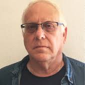 The sustainable vegetables that thrive