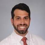 Dr. Bao Tran Doan, MD