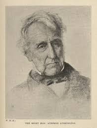 Pre-Raphaelitism and the Pre-Raphaelite Brotherhood