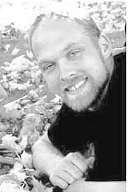 Obituary: William “Aaron” Padgett