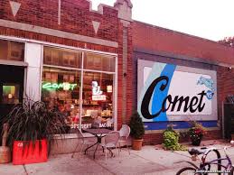 View more property details, sales history and zestimate data on zillow. Ownership Changes At Comet Honeypie And Palomino