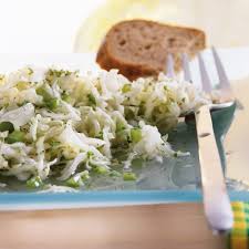 Krautsalat Usa Rezept Weisskrautsalat Rezept Weisskrautsalat Rezepte