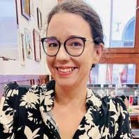 7 "Katalin Jámbor" profiles