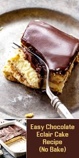 Pin On Desserts And Sweets