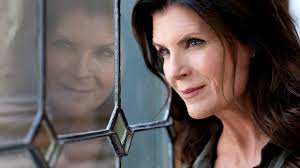 The Bold and the Beautiful...