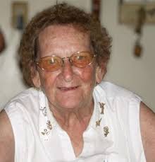 Ruth J. Middleton Obituary May 6, 2023