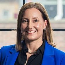 Amazon.com: Tamara Schwambach Kano Myles: books, biography, latest update