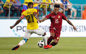 La tabla de posiciones del grupo b: S Iui5ln Jlxm