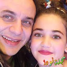 برنامج ليلة الخميس حلقة سمير غانم و ريم مصطفى و عبدالباسط حمودة و اسلام ابراهيم. Ù…ØµØ·ÙÙ‰ Ù‚Ù…Ø± Ù…Ø¹Ù„ÙˆÙ…Ø§Øª Ùˆ ØµÙˆØ± ÙˆØªÙ‚Ø±ÙŠØ± ÙƒØ§Ù…Ù„ Ù†ÙˆØ¯Ø§