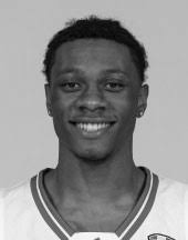 2023-24 NIU Men's Basketball