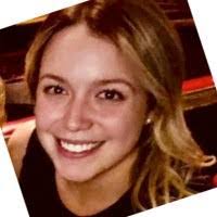 Shelby Schultz's Instagram, Twitter & Facebook