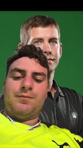 Celtics Offseason Recap: Trades and Future Outlook