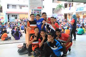 Sekolah menengah kebangsaan smk taman johor jaya 2 103 8134370708 1 5397690116. Page Rasmi Smk Taman Selesa Jaya 2 Ø§Ù„ØµÙØ­Ø© Ø§Ù„Ø±Ø¦ÙŠØ³ÙŠØ© ÙÙŠØ³Ø¨ÙˆÙƒ